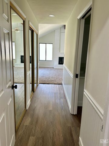 5106 Tucker Street, Bakersfield, CA 93308