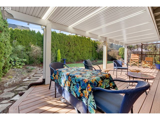 1617 Se 73RD Ave, Hillsboro, OR 97123