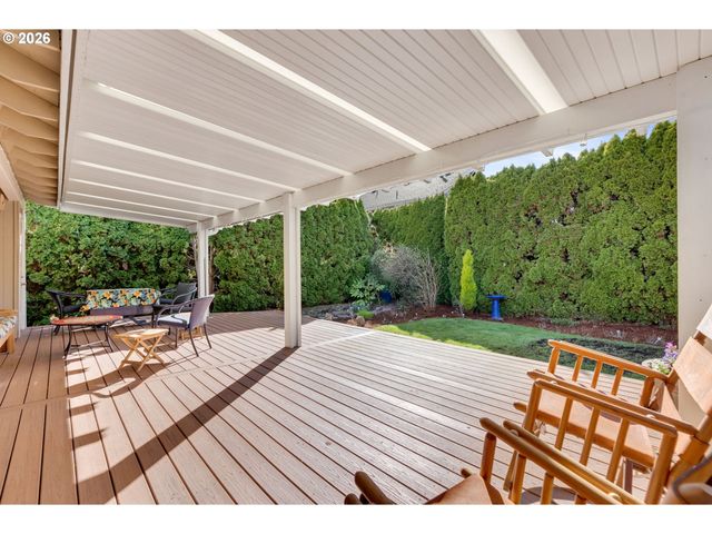 1617 Se 73RD Ave, Hillsboro, OR 97123