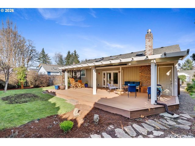 1617 Se 73RD Ave, Hillsboro, OR 97123