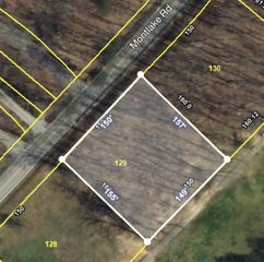1037 Montlake Road 129, Soddy Daisy, TN 37379