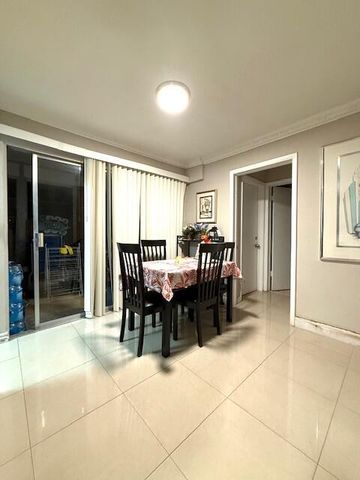 3930 Crystal Lake Drive 107, Deerfield Beach, FL 33064