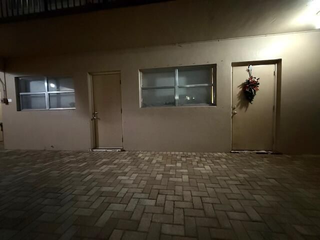 3930 Crystal Lake Drive 107, Deerfield Beach, FL 33064