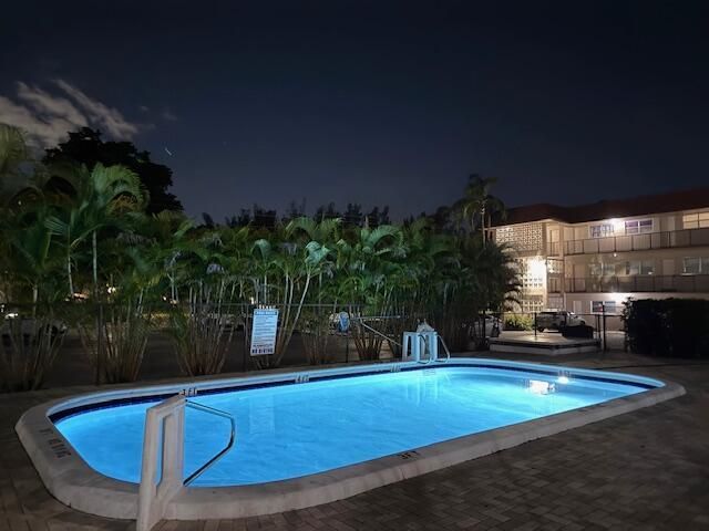 3930 Crystal Lake Drive 107, Deerfield Beach, FL 33064