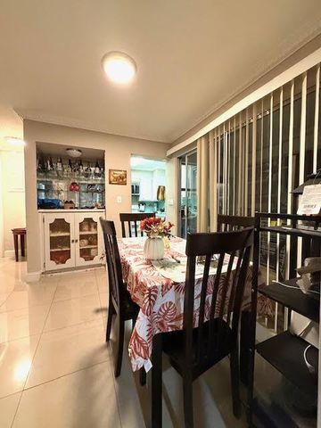 3930 Crystal Lake Drive 107, Deerfield Beach, FL 33064