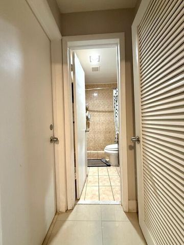 3930 Crystal Lake Drive 107, Deerfield Beach, FL 33064