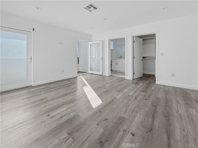 10918 Hesby Street, North Hollywood, CA 91601