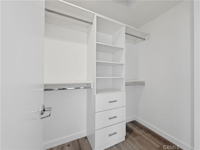 10918 Hesby Street, North Hollywood, CA 91601