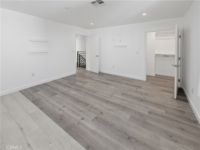 10918 Hesby Street, North Hollywood, CA 91601