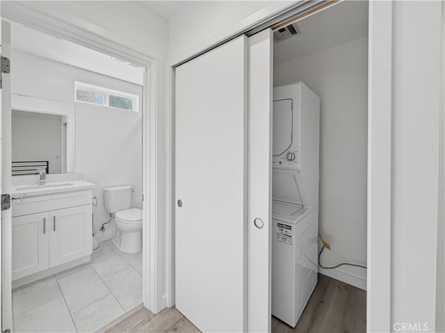 10918 Hesby Street, North Hollywood, CA 91601