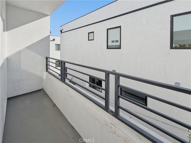 10918 Hesby Street, North Hollywood, CA 91601