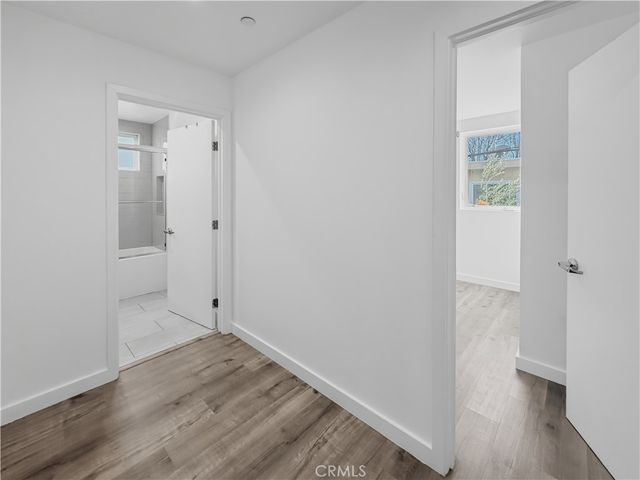 10918 Hesby Street, North Hollywood, CA 91601