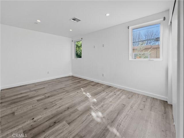 10918 Hesby Street, North Hollywood, CA 91601