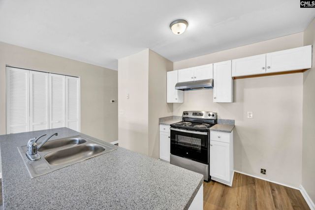 29A Battery Walk Court, Columbia, SC 29212