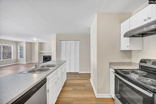 29A Battery Walk Court, Columbia, SC 29212