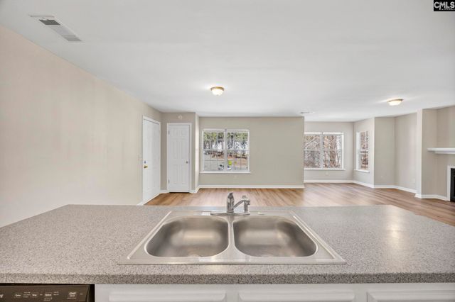 29A Battery Walk Court, Columbia, SC 29212