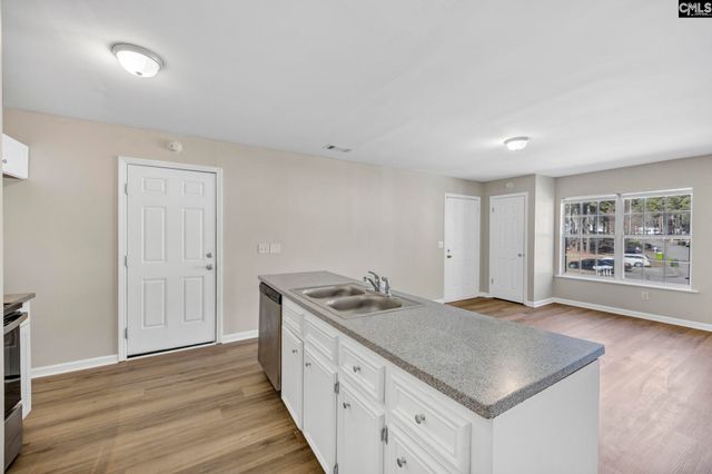 29A Battery Walk Court, Columbia, SC 29212