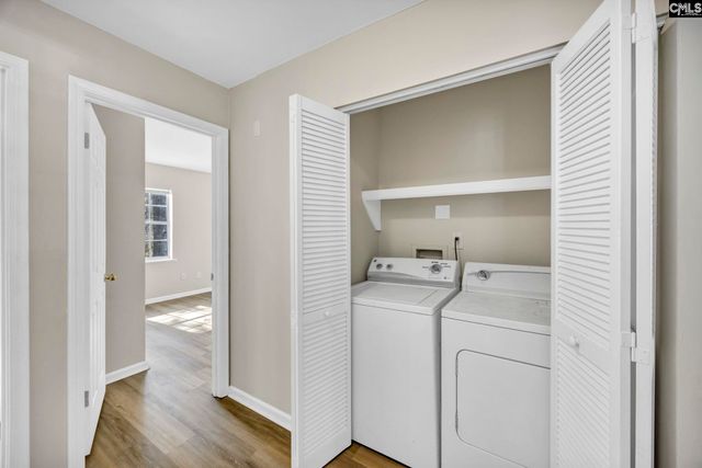 29A Battery Walk Court, Columbia, SC 29212