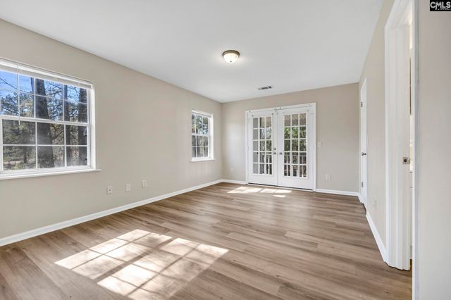 29A Battery Walk Court, Columbia, SC 29212