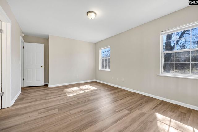 29A Battery Walk Court, Columbia, SC 29212