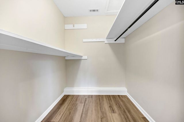 29A Battery Walk Court, Columbia, SC 29212