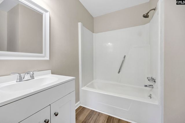 29A Battery Walk Court, Columbia, SC 29212