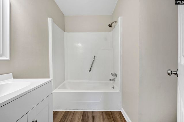 29A Battery Walk Court, Columbia, SC 29212