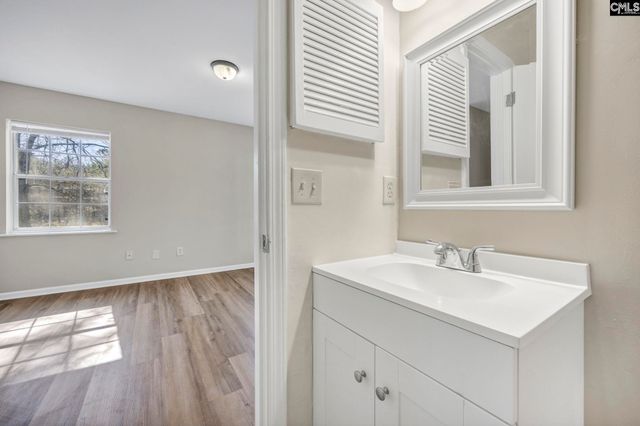 29A Battery Walk Court, Columbia, SC 29212