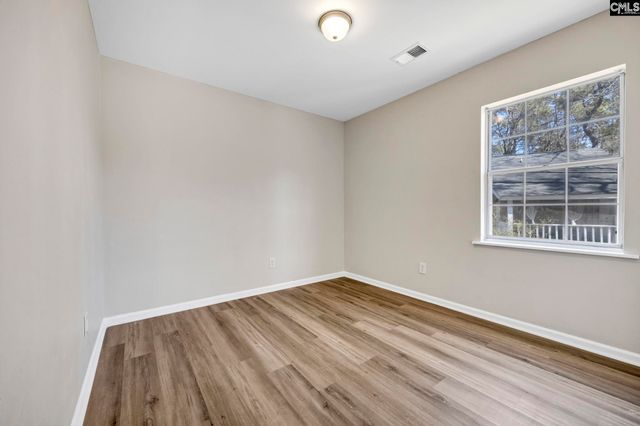 29A Battery Walk Court, Columbia, SC 29212