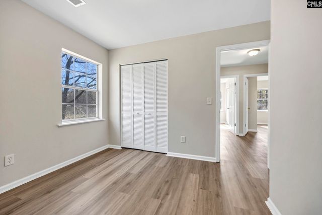 29A Battery Walk Court, Columbia, SC 29212