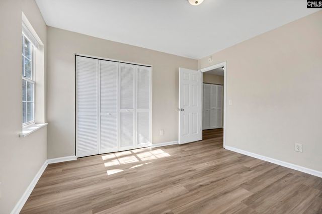 29A Battery Walk Court, Columbia, SC 29212