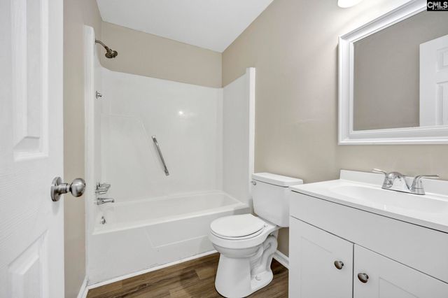 29A Battery Walk Court, Columbia, SC 29212