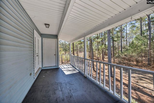 29A Battery Walk Court, Columbia, SC 29212