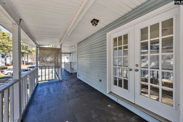 29A Battery Walk Court, Columbia, SC 29212