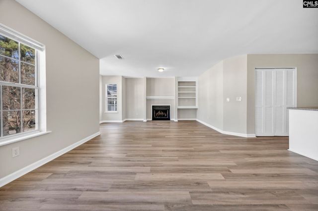 29A Battery Walk Court, Columbia, SC 29212