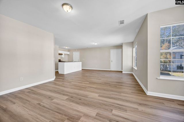 29A Battery Walk Court, Columbia, SC 29212