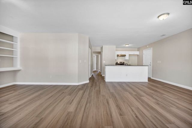 29A Battery Walk Court, Columbia, SC 29212