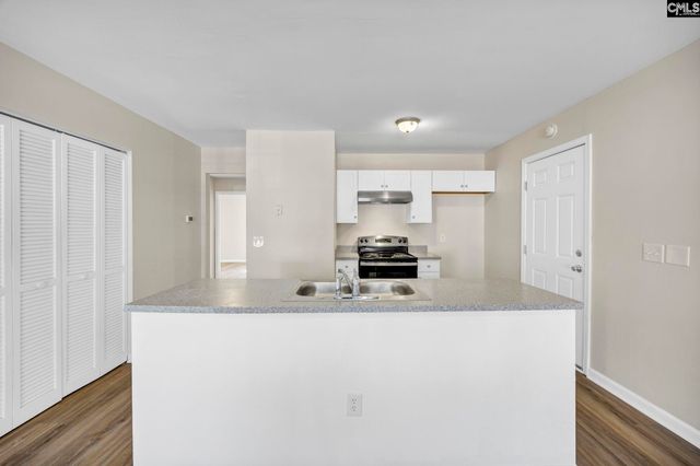 29A Battery Walk Court, Columbia, SC 29212