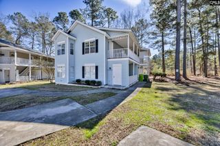29A Battery Walk Court, Columbia, SC 29212