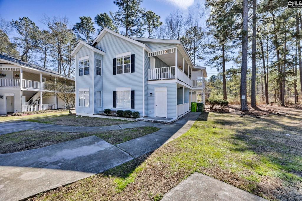 29A Battery Walk Court, Columbia, SC 29212
