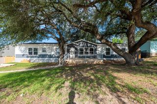 604 CR 136A, Marble Falls, TX 78639