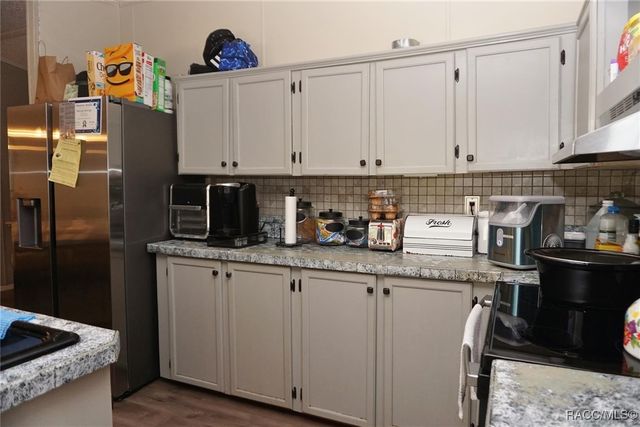 5012 S Orwell Point, Homosassa, FL 34446