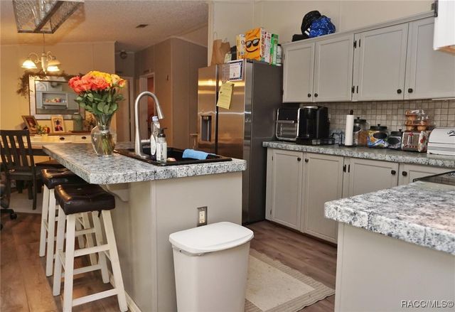 5012 S Orwell Point, Homosassa, FL 34446