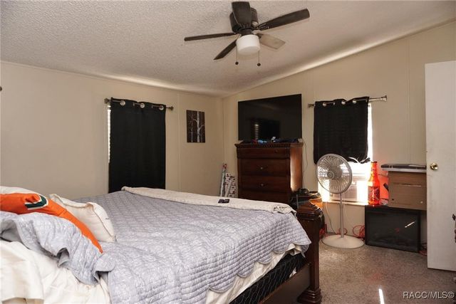 5012 S Orwell Point, Homosassa, FL 34446