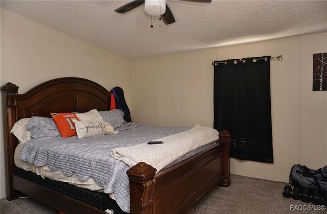 5012 S Orwell Point, Homosassa, FL 34446