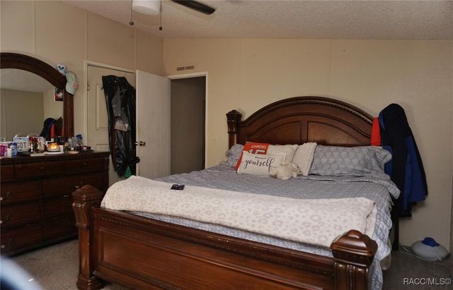 5012 S Orwell Point, Homosassa, FL 34446