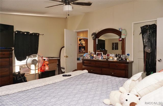 5012 S Orwell Point, Homosassa, FL 34446