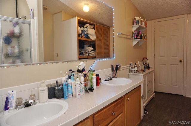 5012 S Orwell Point, Homosassa, FL 34446