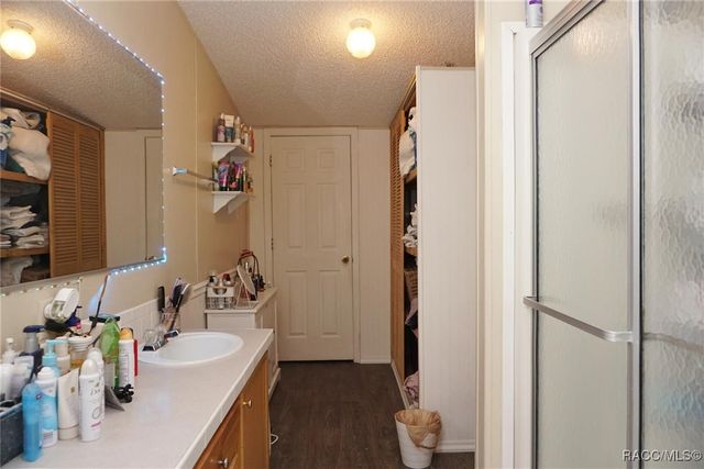 5012 S Orwell Point, Homosassa, FL 34446