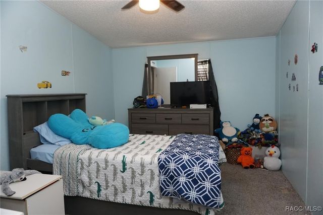 5012 S Orwell Point, Homosassa, FL 34446